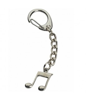 PORTE-CLEFS CROCHE C10 PORTE-CLEFS CROCHE C10