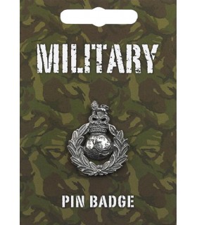 EPINGLETTE COMMANDO C10 EPINGLETTE COMMANDO C10