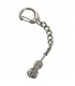 PORTE-CLEFS VIOLON C10