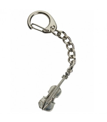 PORTE-CLEFS VIOLON C10