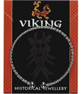 BRACELET VIKING ARG C10 BRACELET VIKING ARG C10