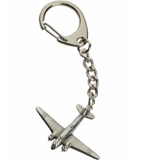 PORTE-CLEFS C47 C10 PORTE-CLEFS C47 C10