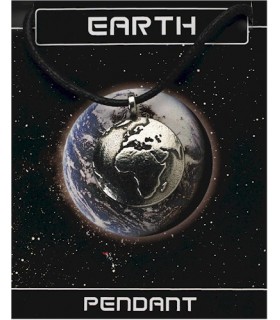 COLLIER TERRE ETAIN C10