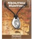 COLLIER NEOLITHIC CHASSE C10