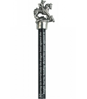 CRAYON GEORGE ET LE DRAGON C10 CRAYON GEORGE ET LE DRAGON C10