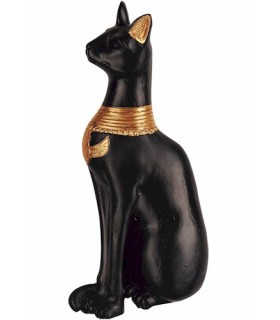 MAGNET CHAT EGYPTIEN C12 MAGNET CHAT EGYPTIEN C12