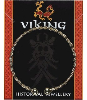 BRACELET VIKING DORE C10 BRACELET VIKING DORE C10