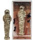 MINI MOMIE EGYPTIENNE C10