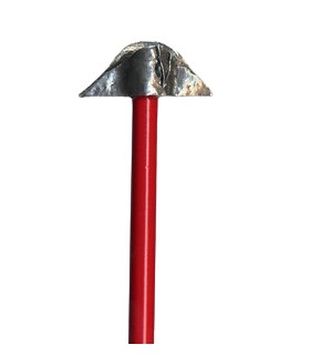 CRAYON +BOUCHON NAPOLEON C10 CRAYON +BOUCHON NAPOLEON C10