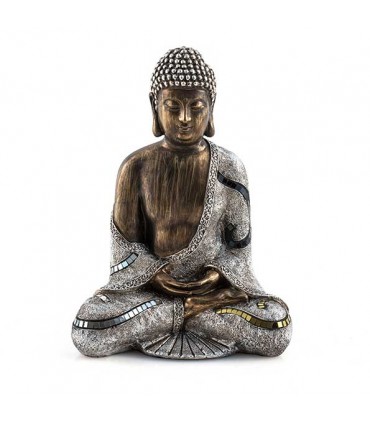 BOUDDHA 21x11.5x30