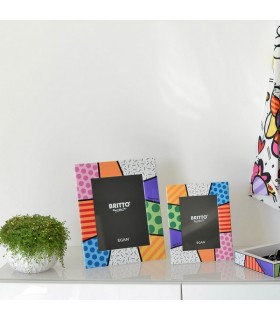 CADRE PHOTO BRITTO 21X26