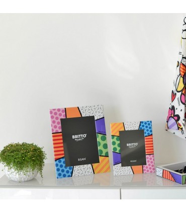 CADRE PHOTO BRITTO 21X26