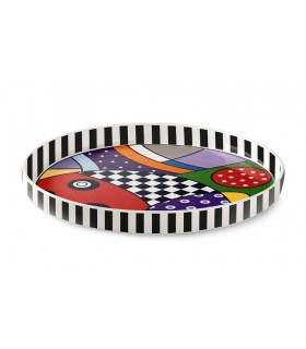 PLATEAU WARA RD 20 C2 PLATEAU WARA RD 20 C2