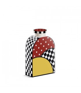 DIFFUSEUR PARFUM WARA 9X13