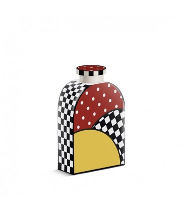 DIFFUSEUR PARFUM WARA 9X13