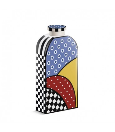 DIFFUSEUR PARFUM WARA 9X17