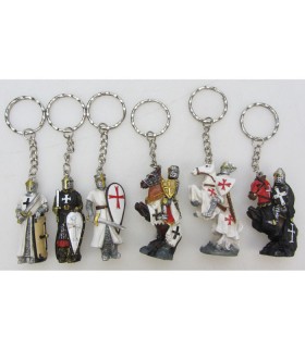 SET 12 P.CLES CHEVALIERS ASS SET 12 P.CLES CHEVALIERS ASS