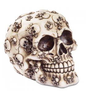 CRANE ENLUMINURES 11.5X14.5X10 C2 CRANE ENLUMINURES 11.5X14.5X10 C2