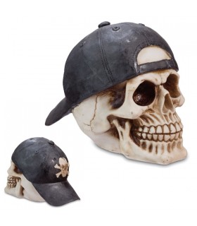 CRANE CASQUETTE 14X11X19.5 C2 CRANE CASQUETTE 14X11X19.5 C2