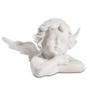 TETE ANGE 8.5X9.5X16.5 C3 TETE ANGE 8.5X9.5X16.5 C3