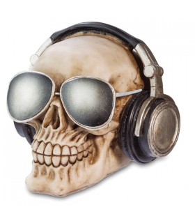 CRANE TECHNO 13X15X14.8 CRANE TECHNO 13X15X14.8