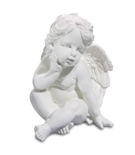 ANGE GM 24X22.5X18 ANGE GM 24X22.5X18