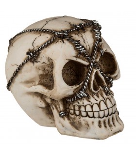 CRANE BARBELES 13X16X12 C2 CRANE BARBELES 13X16X12 C2