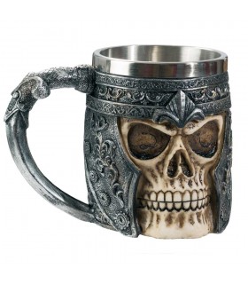 CHOPE CRANE CASQUE 11X14.5X10.5 CHOPE CRANE CASQUE 11X14.5X10.5