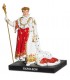 NAPOLEON EMPEREUR 14X15X9
