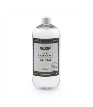 FLACON RECHARGE NEUTRALIZER 500ml C4*