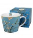 MUG 600ML VAN GOGH ALMOND BLOSSOM C4