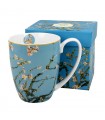 MUG 360ML VAN GOGH ALMOND BLOSSOM C4