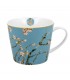 MUG 600ML VAN GOGH ALMOND BLOSSOM C4