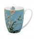 MUG 360ML VAN GOGH ALMOND BLOSSOM C4