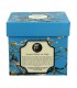 MUG 360ML VAN GOGH ALMOND BLOSSOM C4