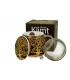 TISANIERE FILTRE 430ML KLIMT TREE OF LIFE C3