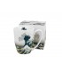 MUG 360ML HOKUSAI C4