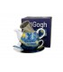 SOLITAIRE FILTRE 350/300ML VAN GOGH STARRY NIGHT C2