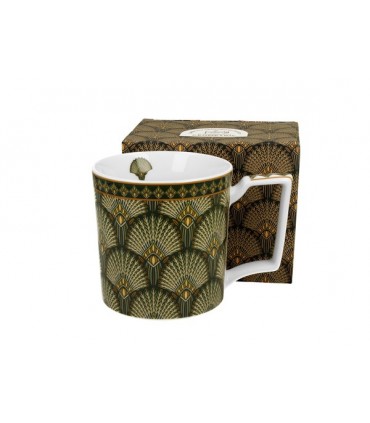 MUG 720ML VERDIGO C3