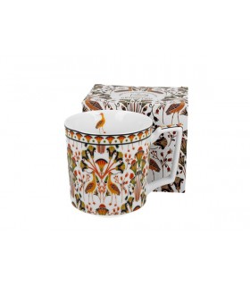 MUG 400ML HERON C4 MUG 400ML HERON C4