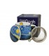 TISANIERE FILTRE 430ML VAN GOGH STARRY NIGHT C3