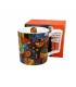 MUG 720ML MODERN CAT C3