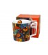 MUG 400ML MODERN CAT C4