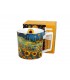 MUG 400ML MODERN TOURNESOLS C4