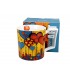 MUG 720ML MODERN COEURS C3