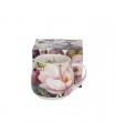 MUG BARREL 430ML MAGNOLIA C4