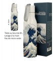 GOURDE THERMIQUE 500ML HOKUSAI C2