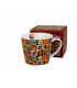 MUG 600ML KANDINSKY C4