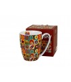 MUG 360ML KANDINSKY C4