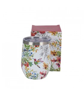 MUG THERMIQUE 320ML LINNEA C2 MUG THERMIQUE 320ML LINNEA C2